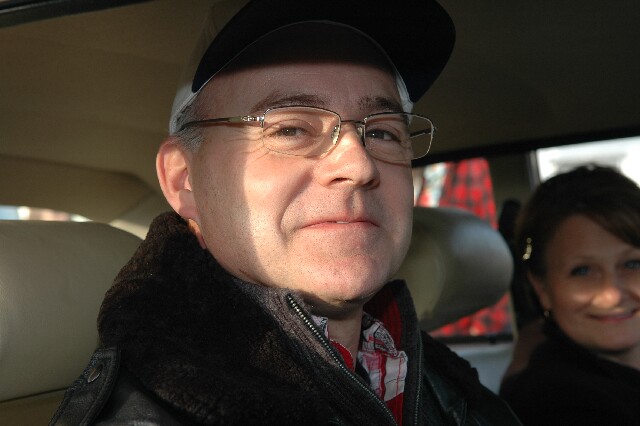 min 2007 11 25 crusin 216